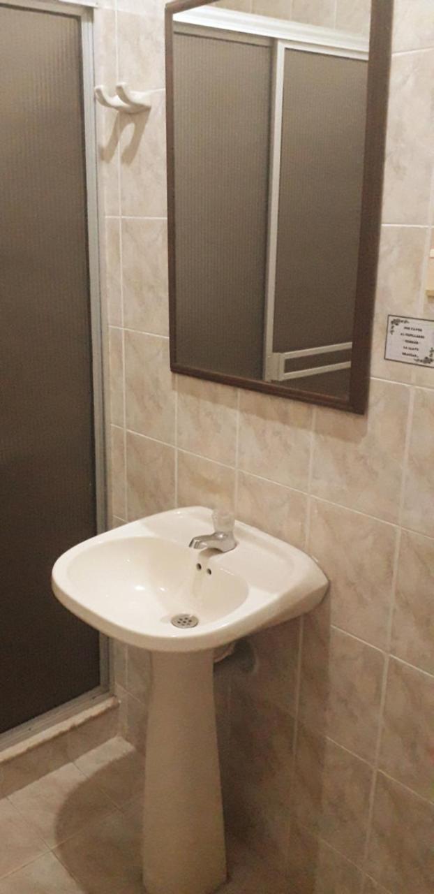 Hotel D' Oscar Cali Kültér fotó